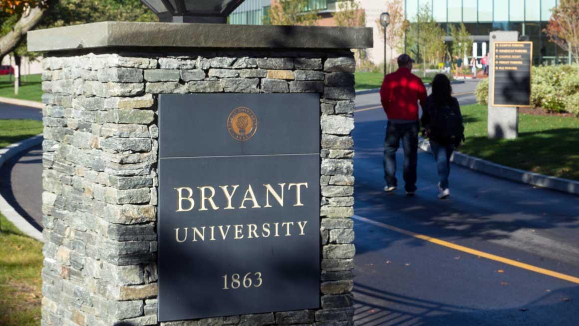 Bryan College - Degree Programs, Accreditation, Applying, Tuition,  Financial Aid - Best Degree Programs